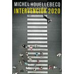 Intervenciók 2020