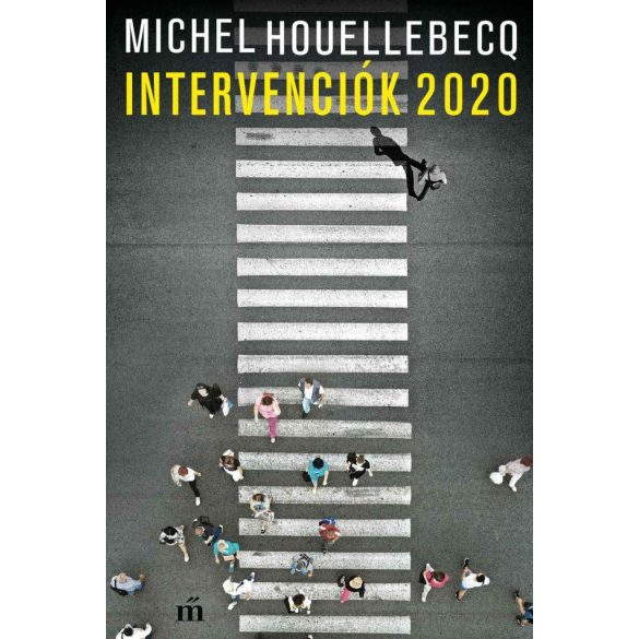 Intervenciók 2020