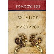 Szumirok és magyarok