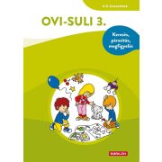 Ovi-suli 3. – Keresés, párosítás, megfigyelés