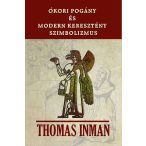 Ókori pogány és modern keresztény szimbolizmus