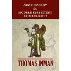 Ókori pogány és modern keresztény szimbolizmus