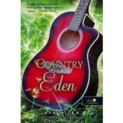 Country-Éden