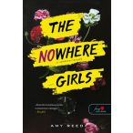 The Nowhere Girls - A Senkise-lányok