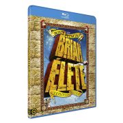 Monty Python - Brian élete - Blu-ray