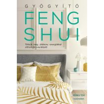 Gyógyító feng shui