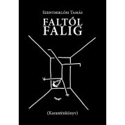 Faltól falig