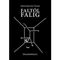 Faltól falig