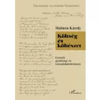 Költség és költészet