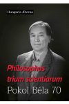 Philosophus trium scientiarum