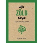Kis zöld könyv
