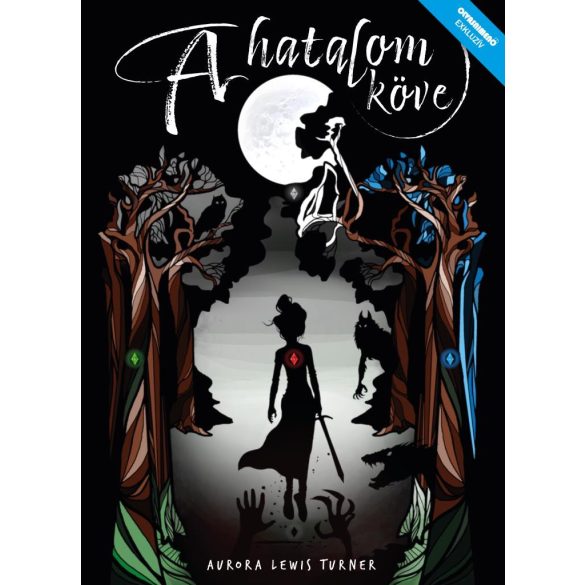 A hatalom köve