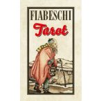 Fiabeschi Tarot