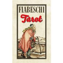 Fiabeschi Tarot