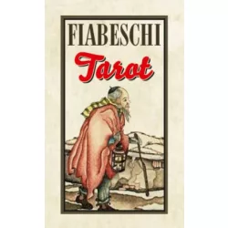 Fiabeschi Tarot