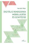 Digitális rendszerek modellezése és szintézise