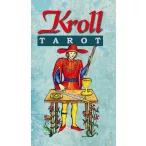 Kroll Tarot