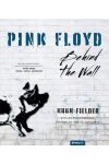 Pink Floyd - Behind The Wall