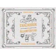 Uralkodók és államférfiak játékkártya