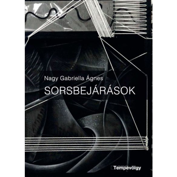 Sorsbejárások