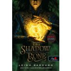 Shadow and Bone - Árnyék és csont