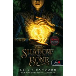 Shadow and Bone - Árnyék és csont