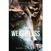 Weightless - Súlyok nélkül
