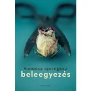 Beleegyezés