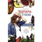 Kismamaétrend