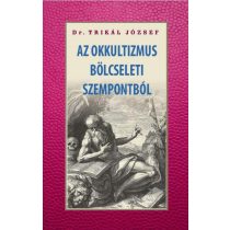 Az okkultizmus bölcseleti szempontból