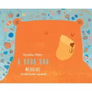 A baba bab: Medvers