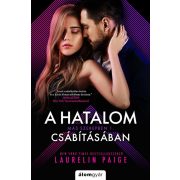 A hatalom csábításában