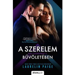 A szerelem bűvöletében