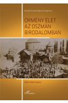 Örmény élet az Oszmán Birodalomban