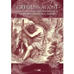   Greguss Ágost válogatott irodalomtörténeti és irodalomkritikai írásai