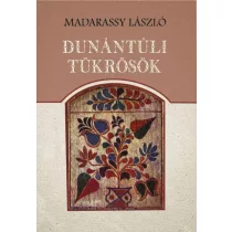 Dunántúli tükrösök