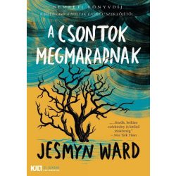 A csontok megmaradnak