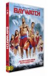 Baywatch - DVD