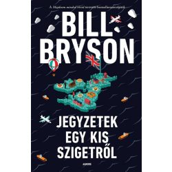 Jegyzetek egy kis szigetről