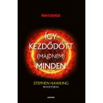 Így kezdődött (majdnem) minden