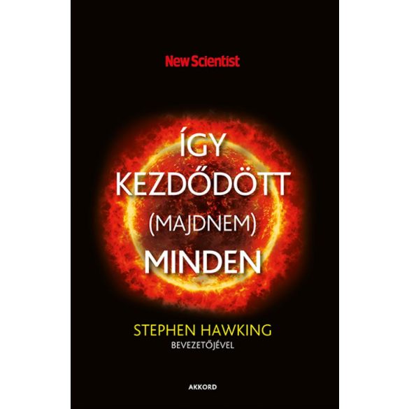 Így kezdődött (majdnem) minden