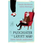Pszichiáter látott már?
