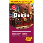 Dublin - Marco Polo