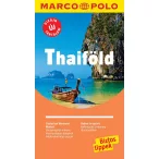 Thaiföld - Marco Polo
