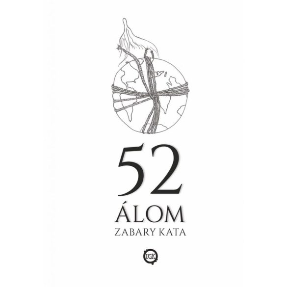 52 álom