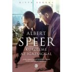 Albert Speer küzdelme az igazsággal