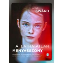 A láthatatlan menyasszony