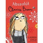 Abszolút Clarice Bean