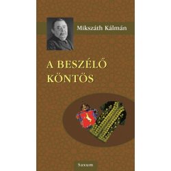 A beszélő köntös