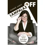 Lámpaláz OFF